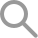 Small icon of a magnifying glass