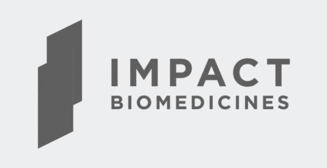 Financing Life Science Innovation: Venture Capital, Corporate Governance and Commercialization