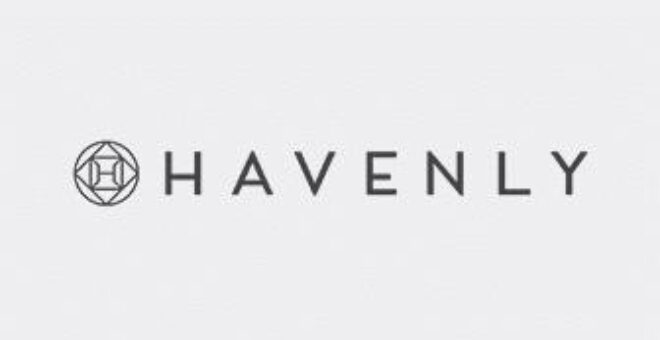 KO client Havenly