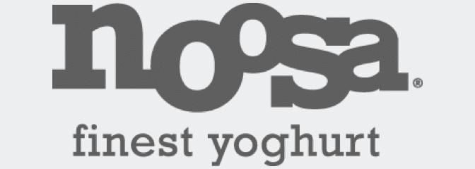 Noosa Yoghurt Logo
