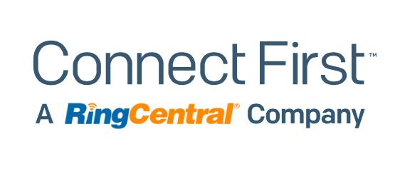 Ring Central Logo