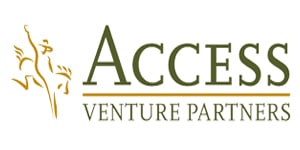 Access Venture Partners Logo