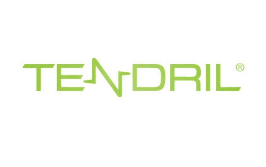 Tendril Logo