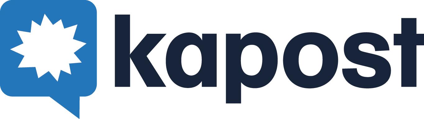 KO Client Kapost Acquired by Upland Software Image