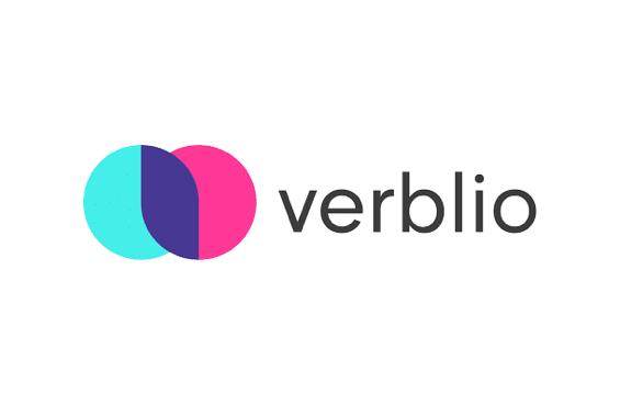 KO Client Verblio Acquires Automagical, an AI-based Video Platform Image