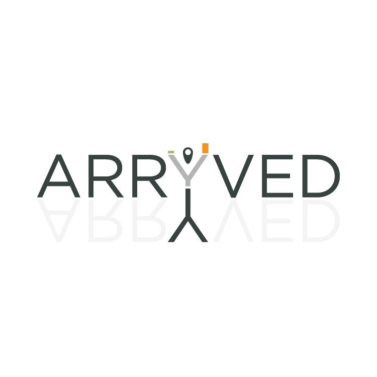 KO Client Arryved Raises $5 million Series A Led by Foundry Group Image
