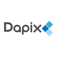 KO Client Dapix Raises $5.7 million Series A Image