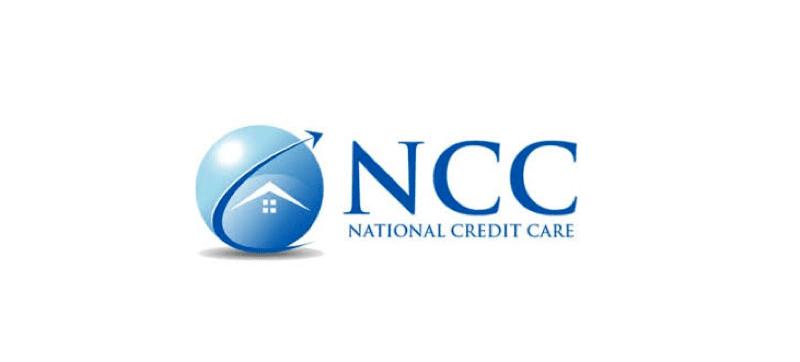 KO Client National Credit Care Secures Growth Capital Investment Image