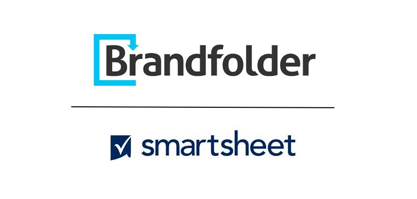Longstanding KO Client Brandfolder Acquired by Smartsheet Image