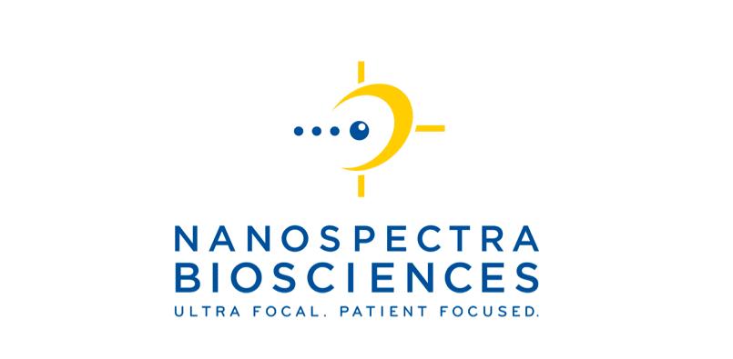 KO Client Nanospectra Closes $3 Million Series B-1 Financing Image
