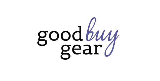 KO Client Good Buy Gear Raises $6M Series A Round Image
