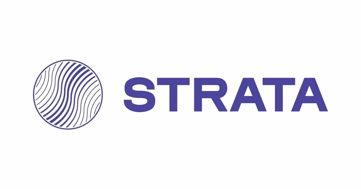 KO Client Strata Raises $11M in Series A Funding to Advance Multi-Cloud Identity Technology  Image