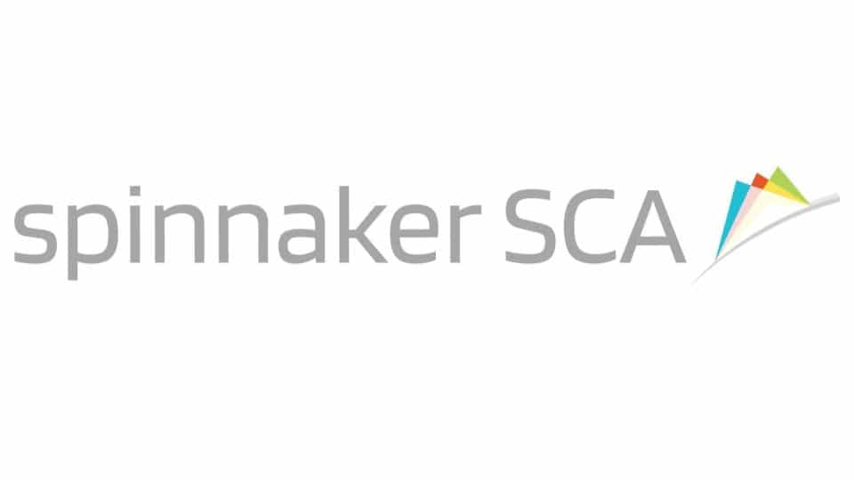 Spinnaker SCA
