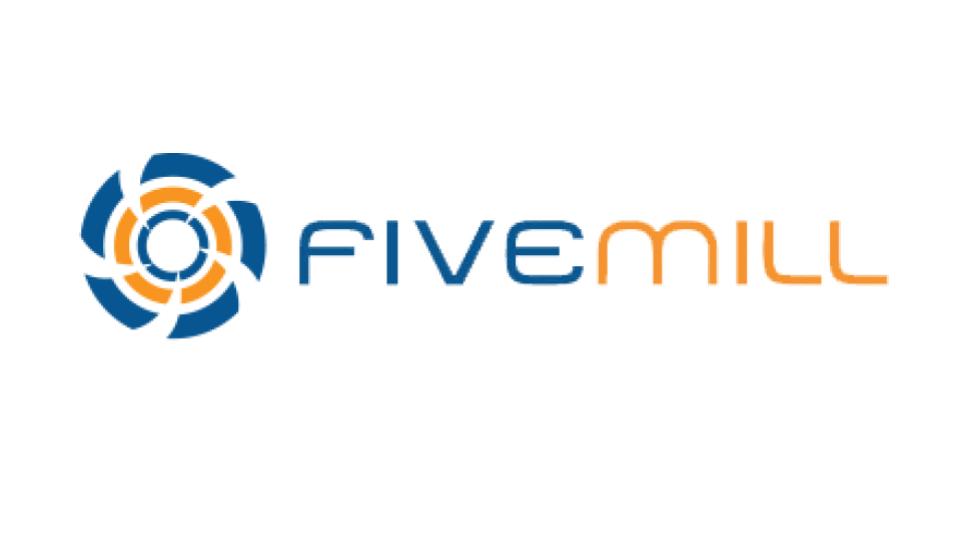 KO Client Five Mill Acquired by Barrington Media Group Image