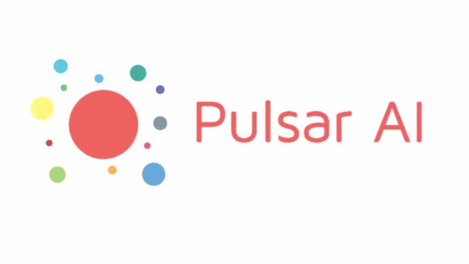 KO Client Pulsar AI Acquired by SpinCar Image