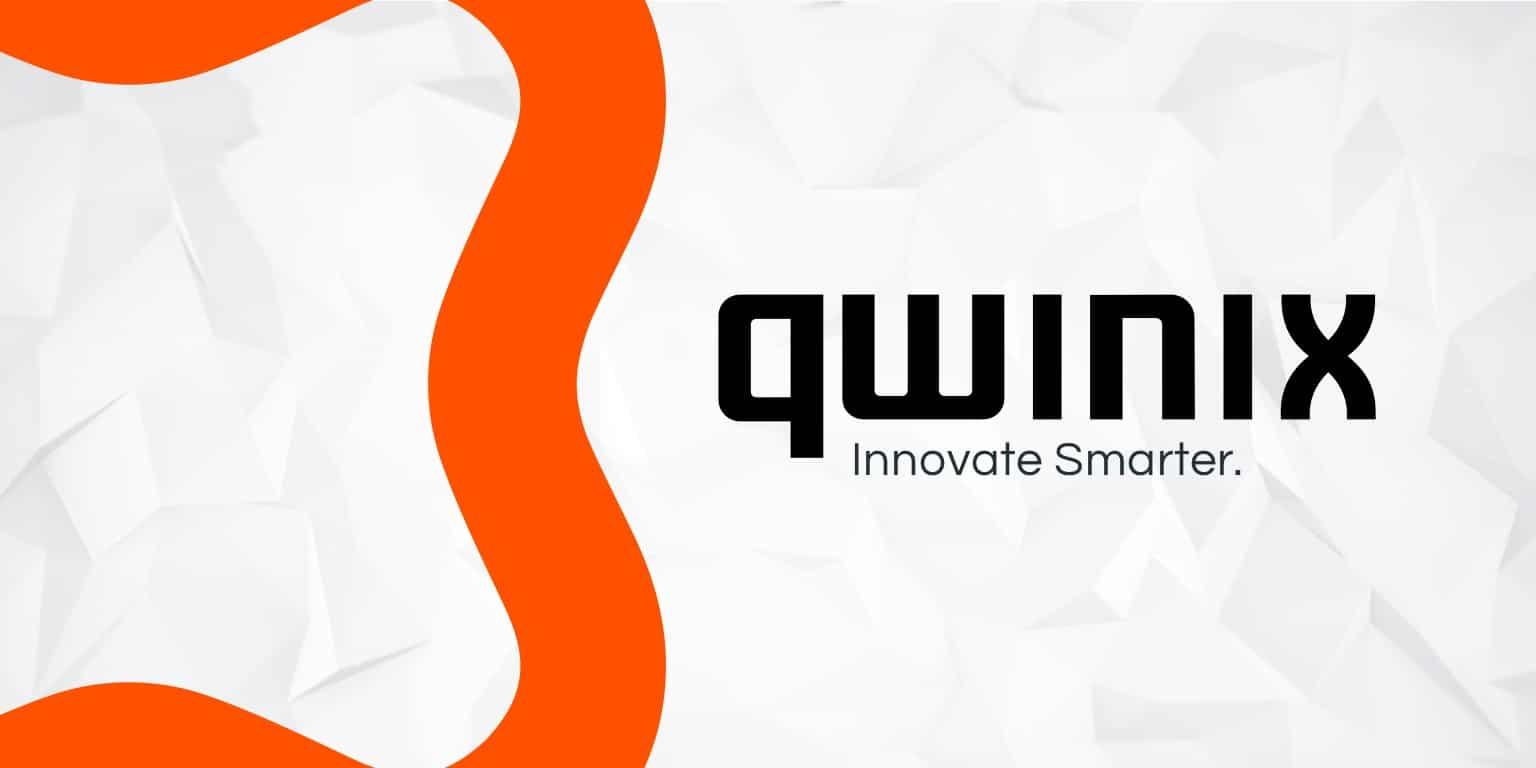 KO Client Qwinix Technologies Merges with Cloudbakers in Private Equity Acquisition Image