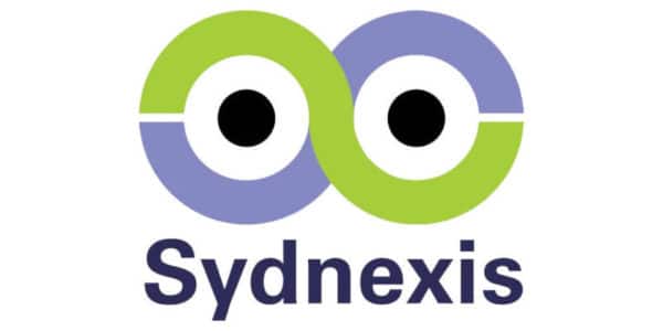 Sydnexis Logo