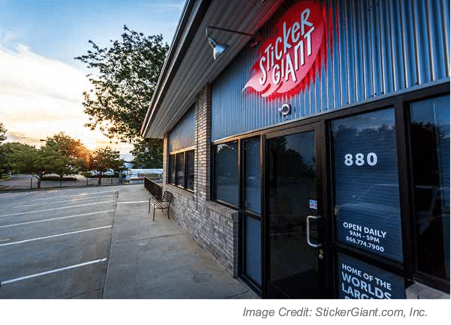 to be Acquired by Resource Label Group