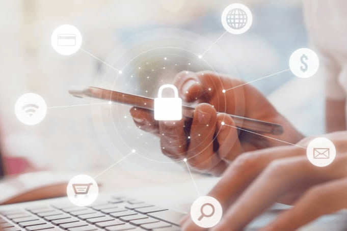 Data Privacy Series Part 2: Practical Tips to Modify Your Privacy ...