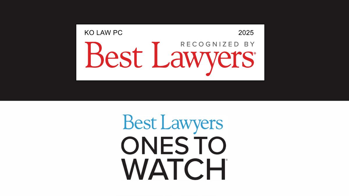 Best Lawyers