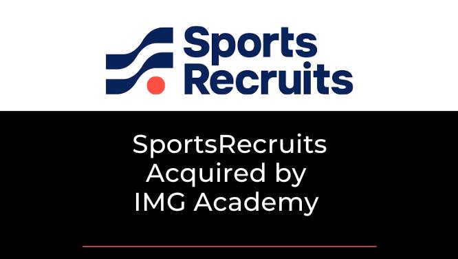 SportsRecruits