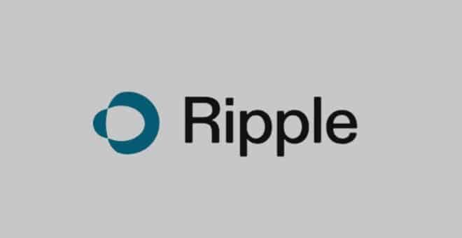 Ripple AI Client