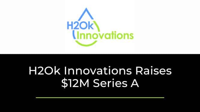 H2OK Innovations