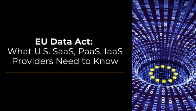 EU Data Act