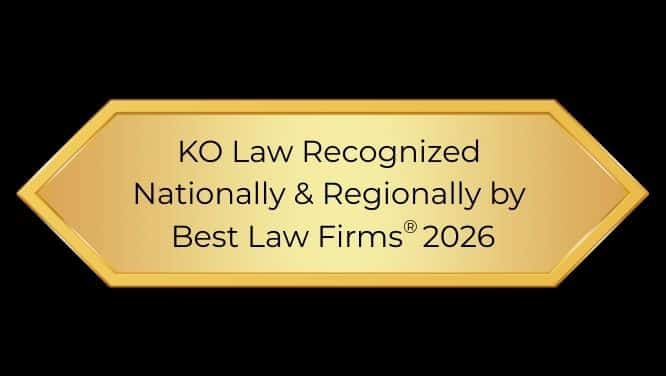 Best Law Firms