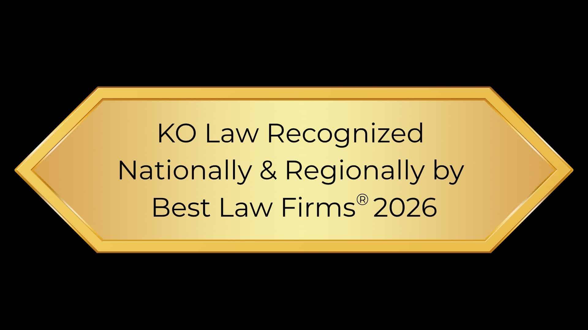 Best Law Firm