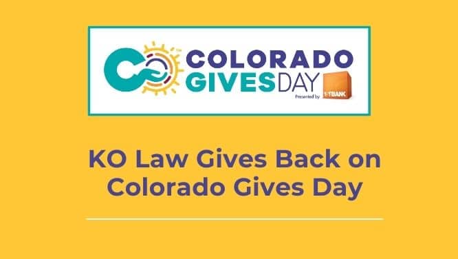 colorado gives day