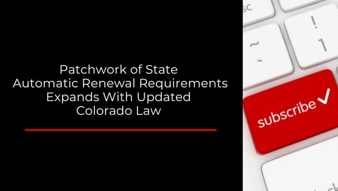 Autorenewal update Jan. 2026 (1)