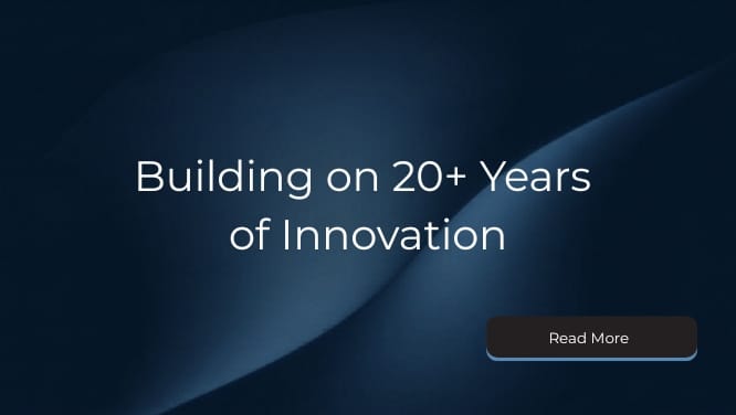 Modern, Tech-Enabled Legal Counsel for Businesses