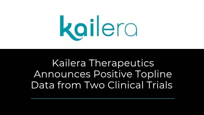 Kailera Therapeutics